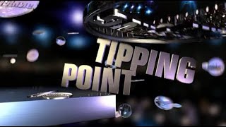 New Tipping Point Thursday 28th January Full Episode 139 HD [upl. by Annam]