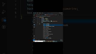 How Add Inset Shadow on div in HTML CSS coding [upl. by Tegan423]