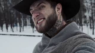 ALEX TERRIBLE Lil Nas X  Old Town Road COVER [upl. by Sheppard943]