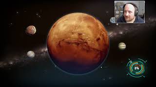 SPECIAL  Double terraform because terraforming is EASY Mars Solo Challenge [upl. by Ydnak489]