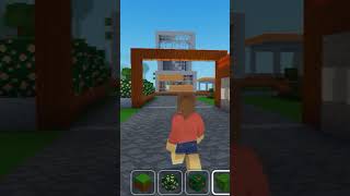 New colony  Block Craft game [upl. by Link]