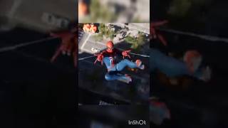 Spiderman editall versionsbones spiderman hombrearaña marvel spider superhero [upl. by Melvena]