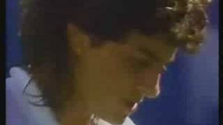 Sabatini vs Graf US Open 1990 67 TieBreak [upl. by Nylirej]