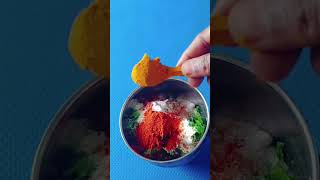 గుత్తి వంకాయ్ కూర food viralvideo [upl. by Zoha825]