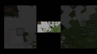 my Second Minecraft gameplay [upl. by Revorg]