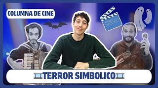 Ale Mir de Vamopalcine  Terror simbólico [upl. by Billat65]