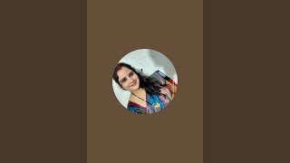 Madhu Singh is live [upl. by Tiebout605]