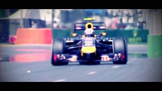 2014 F1 MALAYSIA GRAND PRIX PROMO UNIVISION DEPORTES [upl. by Zoi]