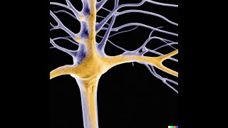 All about Chronic Inflammatory Demyelinating Polyneuropathy CIDP [upl. by Fretwell389]