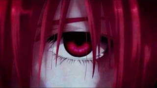 Elfen Lied  Lilium Full  High Quality [upl. by Atinit760]