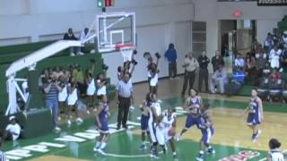 MVSU vs Alcorn State Coaches Show [upl. by Revell]