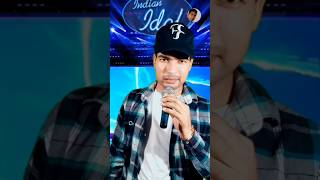 hum unse mohabbat karke  Old is gold Indian idol song shorts indianidol oldisgold [upl. by Lovell756]