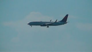 Plane Spotting at Norman Manley Intl Airport  KIN  151219 [upl. by Inilahs]