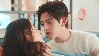 New Korean Mix Hindi Songs 💗 Korean Drama 💗 Korean Love Story 💗 Chinese Love Story Songs 💗 Kdrama Mv [upl. by Narmak]