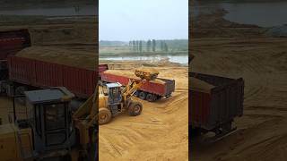 Why is River Sand Commonly Used In Construction [upl. by Einahpad]