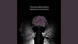 Threnody for Europe [upl. by Enilorak442]