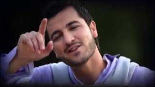 Eduart Dema  Merak qe sme ike kurre Official Video HD [upl. by Querida]