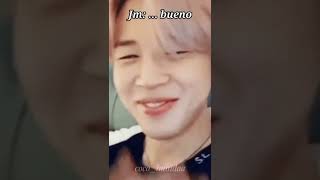 bts reacciona a [upl. by Aerona]