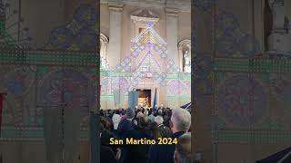 San Martino 20204 taviano puglia salento [upl. by Gideon]