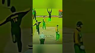 WHat a spell🥵 foryou shoaibakthar fastbowler vairalshortgrowthmyaccount [upl. by Teryl]