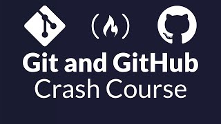 Git and GitHub for Beginners  Crash Course [upl. by Grenier548]