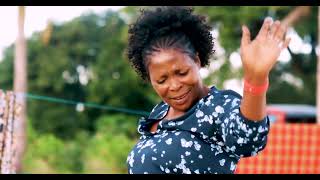 Rose Muhando  Waache Waende official Video FOR SKIZA TONE send 5969701 to 811 [upl. by Lothaire124]