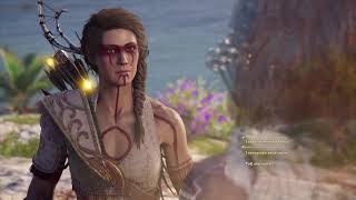 Assassin Creed Odyssey [upl. by Edveh]