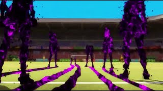 Trailer Penalteam  Miraculous Ladybug Season 4 [upl. by Nahtannoj]