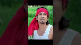 Mani meraj welcome movie teral [upl. by Ynned622]