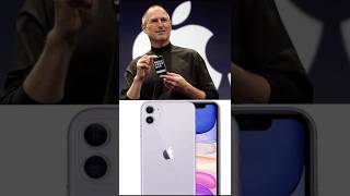 iPhone ki company phoneiphone shorts funny shortvideoviralshort viralshorts foryou [upl. by Resa400]