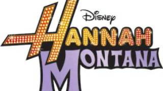 Hannah Montana Cheerleading Music Mix [upl. by Meng]