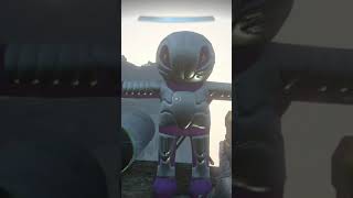 Arbiter Doll Easter Egg Location Halo Infinite [upl. by Dittman]