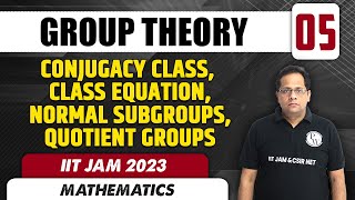 Symmetry elements and operationsGroup theory in chemistryaxis of Symmetry chemistryExamples [upl. by Vaenfila74]