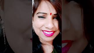 Shama hamesha paravane ki hindiromantic songtrending shortslovemusic [upl. by Adelbert]