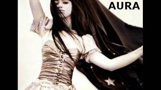 Aura Dione  Recipe [upl. by Salomi]