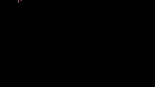 configurational entropy and microstates [upl. by Thunell]