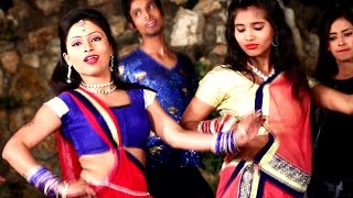 देवरा छिनरा का मांगेला  Devra Chhinra Ka Mangela  Shailesh Bihari  Bhojpuri Holi Song [upl. by Milurd856]