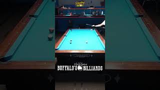 Natural Path billiardtime billiardspool houseofbilliards [upl. by Lamraj]