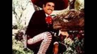 Vicente Fernandez Escalon por escalonwmv [upl. by Ayanahs53]