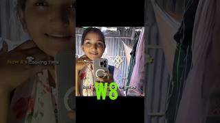 roast Tik Tok r shorts video Bangla video new rostered video shorts toktok rosted shortsfeed [upl. by Liebermann957]