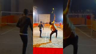 badmintonlovers badmintonindonesia badmintontraining badminton badmintonindia trickshots bwf [upl. by On606]