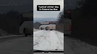 poland street highway car driver power autobahn supercars speed drifting 4x4 4wd [upl. by Winograd91]