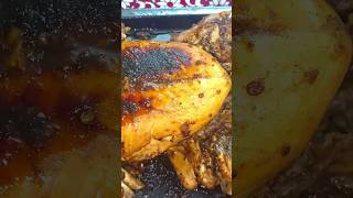 How To Roast A Chicken Without An Oven [upl. by Perlis]