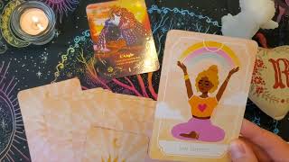 Bélier ♈️ Novembre 2024 🧿🗣 voyance tarot oracle predictions novembre astro guidance [upl. by Ecirtahs]