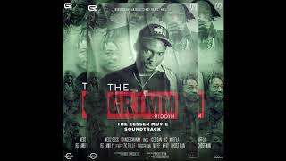 Onerz  Rifle Dem Out The Grimm Riddim The Zesser Movie [upl. by Atiuqehs249]