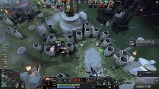 FREE CRACK private cheat dota 2 [upl. by Einnaoj]