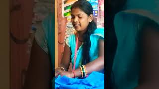 Pari lagelu youtubeshorts shorts song video [upl. by Adnohr]