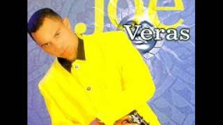 Joe Veras  El Molde [upl. by Luane]