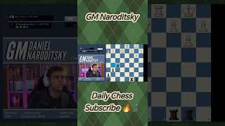 Chess Endgames Explained  Master the Most Difficult Endgame Techniques [upl. by Felice]