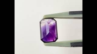 amethyst goethite [upl. by Conchita695]